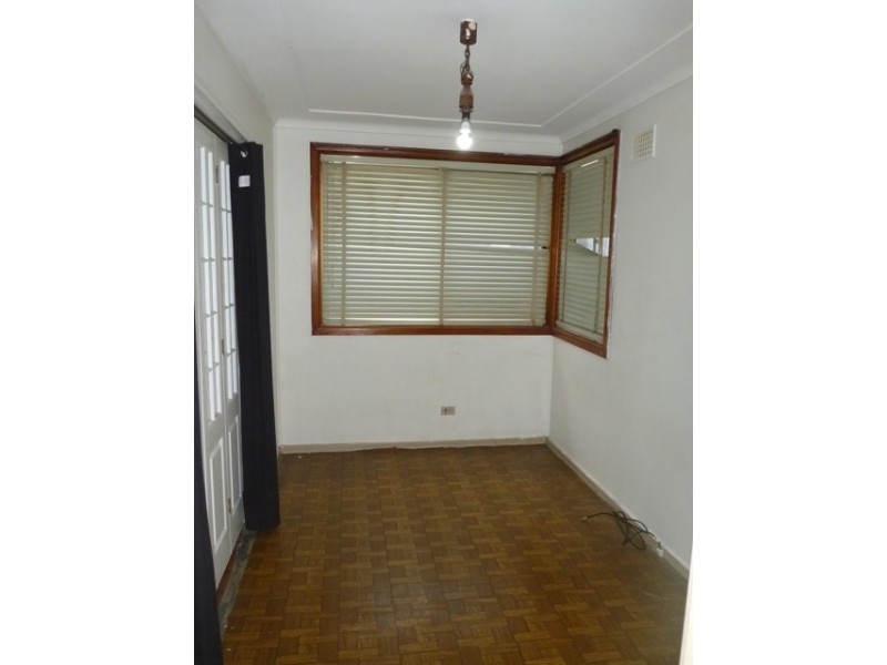 99 Oxford Street, Smithfield NSW 2164