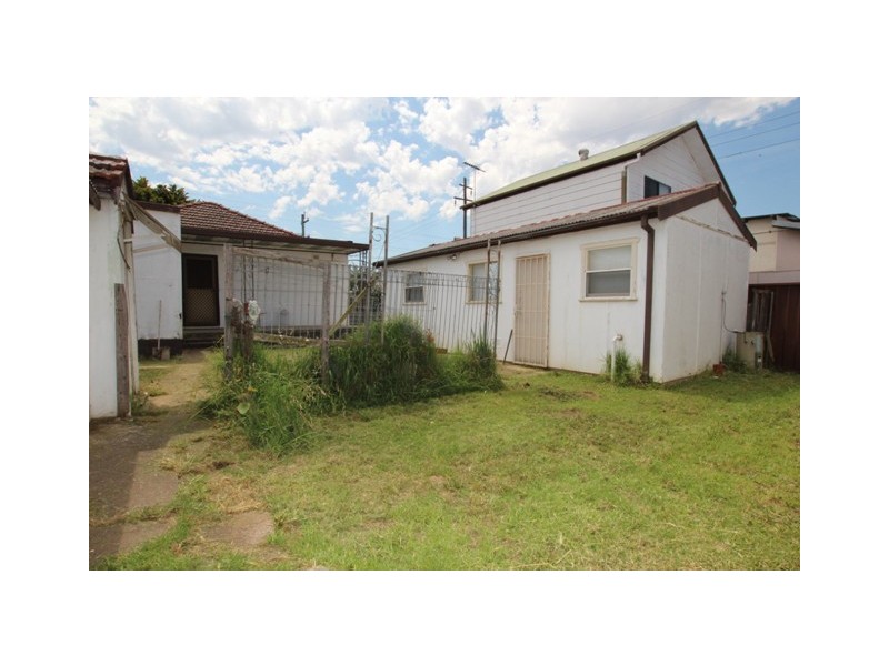 34 Earl Street, Canley Heights NSW 2166
