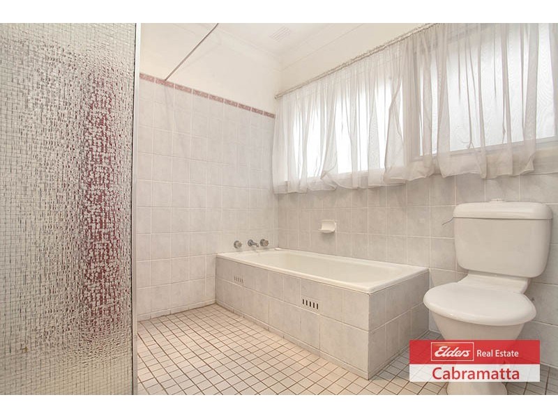 48 Aberdeen Road, Winston Hills NSW 2153