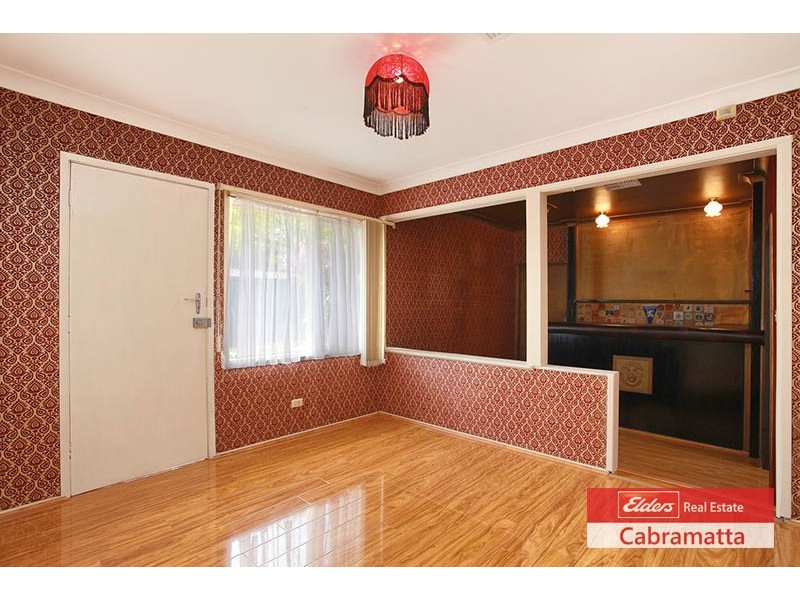 48 Aberdeen Road, Winston Hills NSW 2153