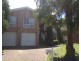10 Clarevale street, Edensor Park NSW 2176