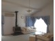 10 Clarevale street, Edensor Park NSW 2176