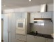 10 Clarevale street, Edensor Park NSW 2176