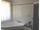 10 Clarevale street, Edensor Park NSW 2176