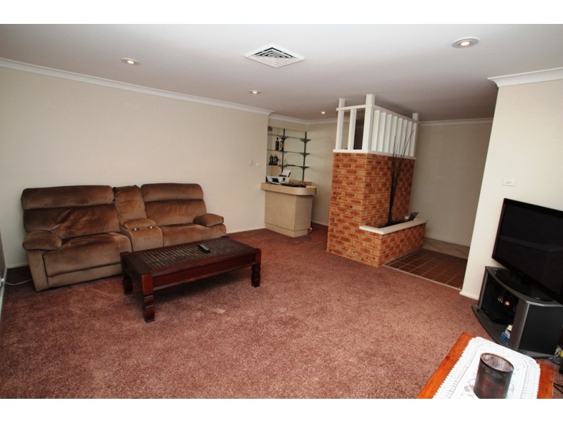 6 Handel Street, Bonnyrigg Heights NSW 2177