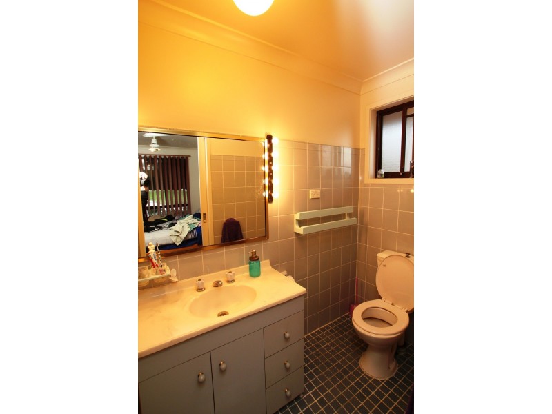 6 Handel Street, Bonnyrigg Heights NSW 2177