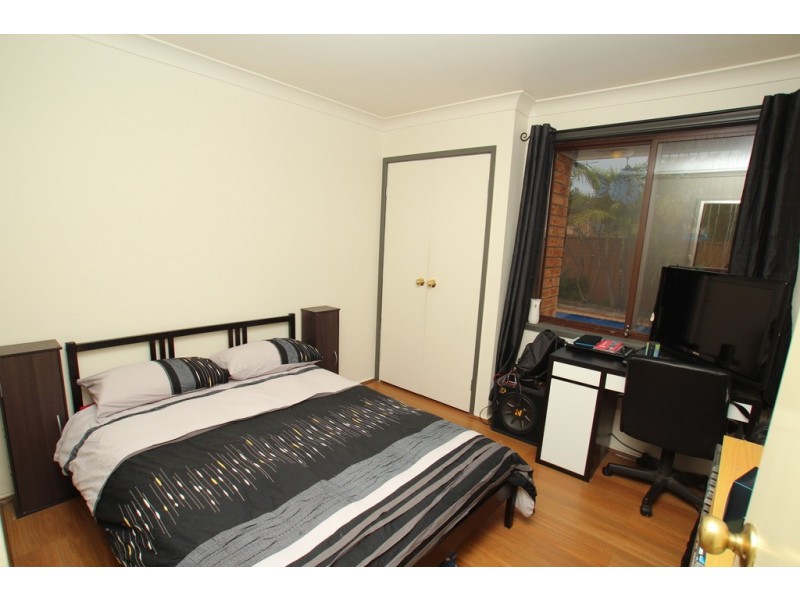 6 Handel Street, Bonnyrigg Heights NSW 2177