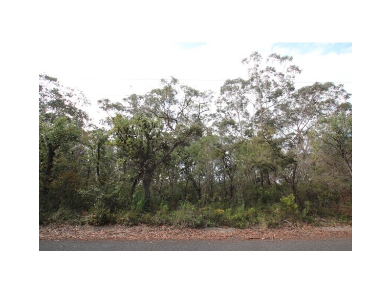 98 Albert Road, Bullaburra NSW 2784