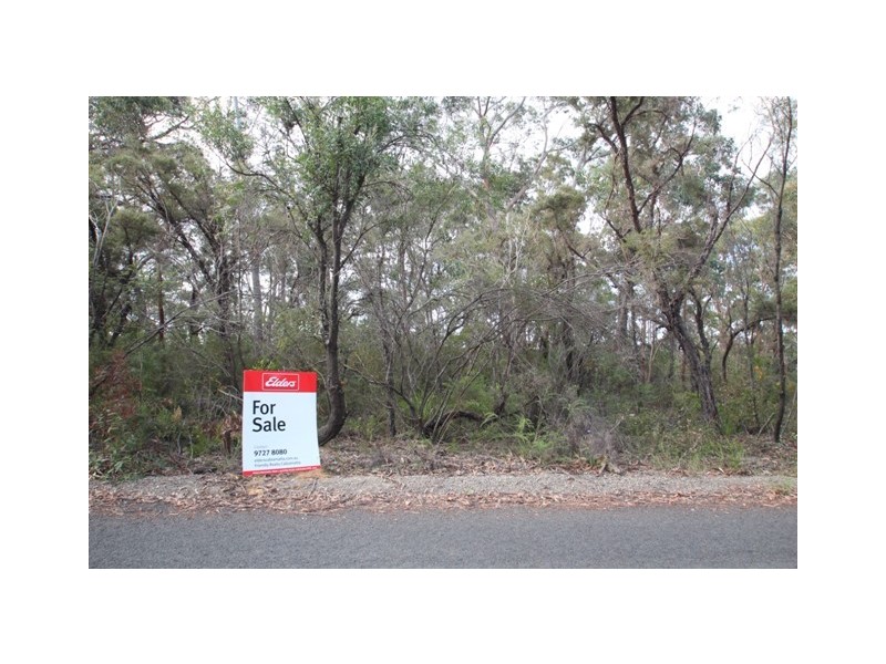 98 Albert Road, Bullaburra NSW 2784