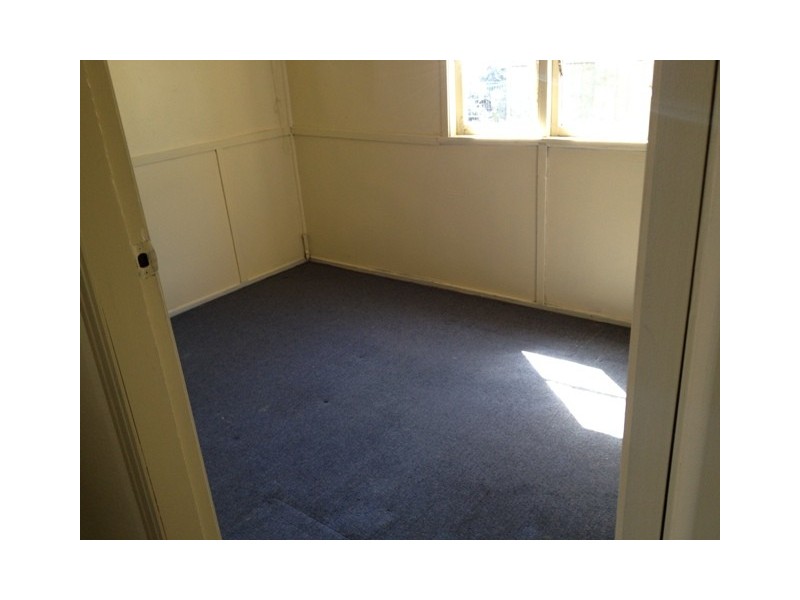 46 Pevensey Street, Canley Vale NSW 2166