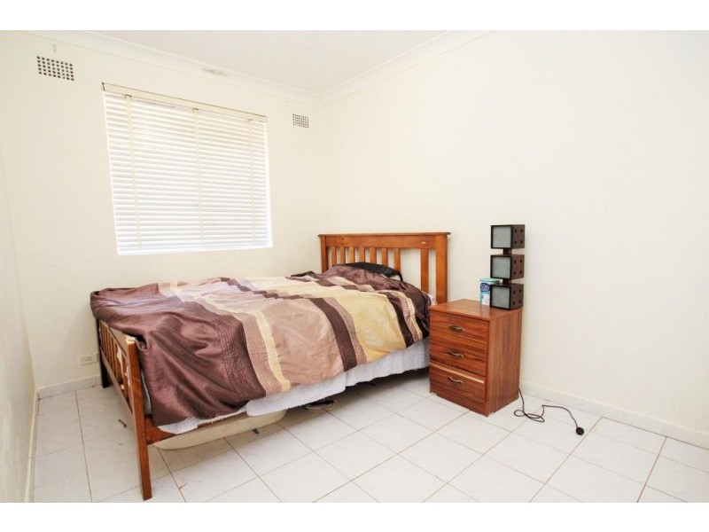 6/22 Hampden Road, Lakemba NSW 2195