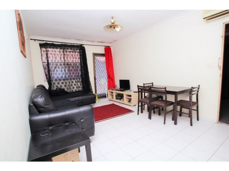 6/22 Hampden Road, Lakemba NSW 2195