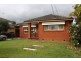 24 Hamersley Street, Fairfield West NSW 2165