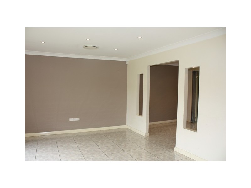 24 Hamersley Street, Fairfield West NSW 2165