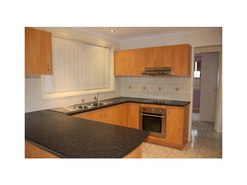 24 Hamersley Street, Fairfield West NSW 2165