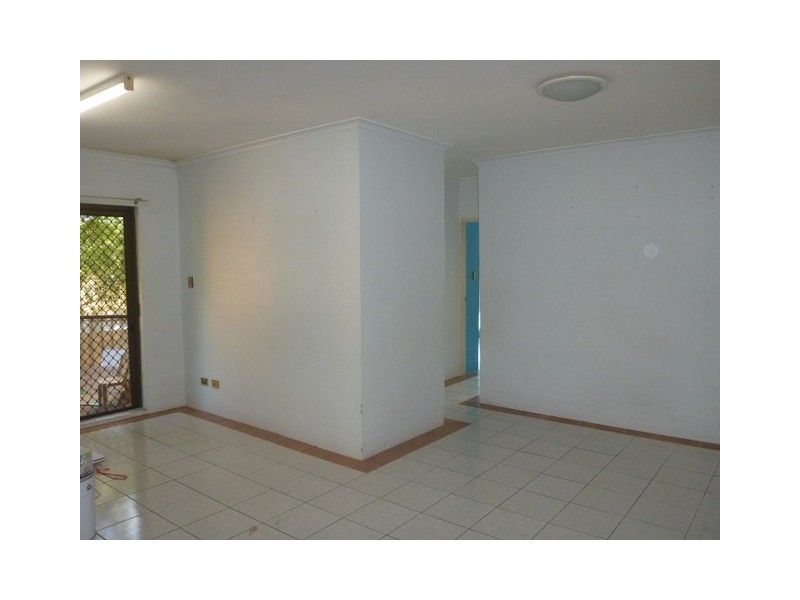 43/12-18 Equity Place, Canley Vale NSW 2166