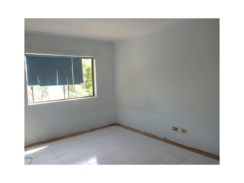 43/12-18 Equity Place, Canley Vale NSW 2166