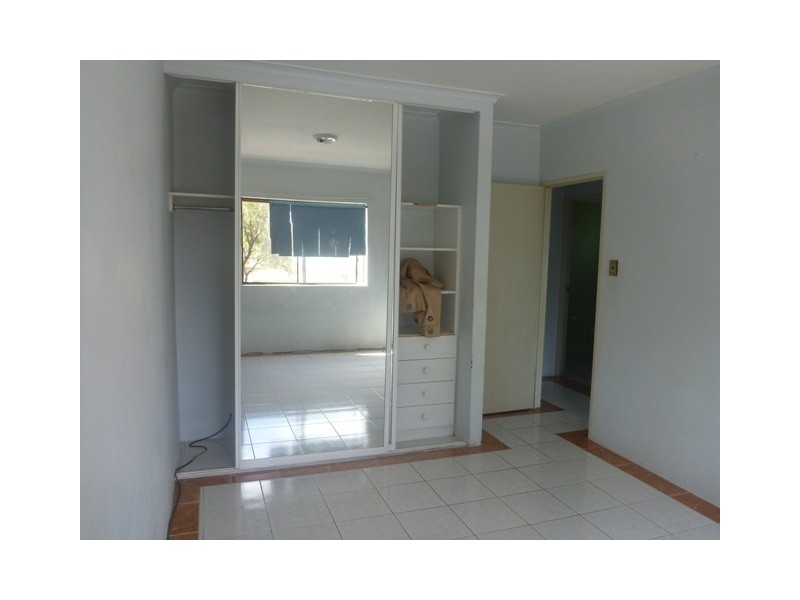 43/12-18 Equity Place, Canley Vale NSW 2166