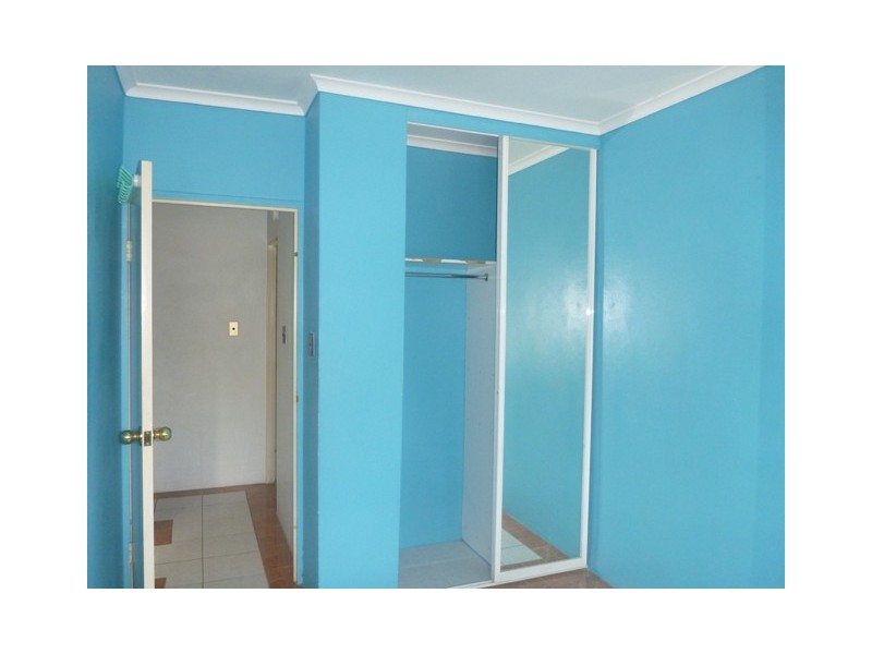 43/12-18 Equity Place, Canley Vale NSW 2166