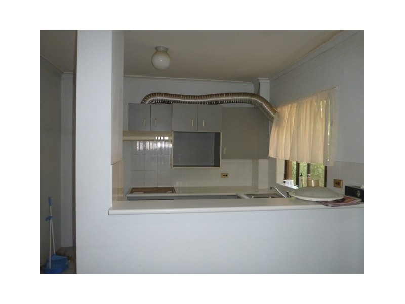 43/12-18 Equity Place, Canley Vale NSW 2166