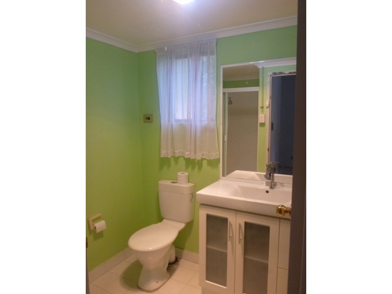 43/12-18 Equity Place, Canley Vale NSW 2166