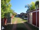 31 Brenan Street, Fairfield NSW 2165