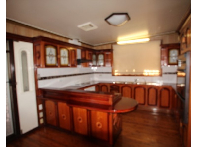 31 Brenan Street, Fairfield NSW 2165