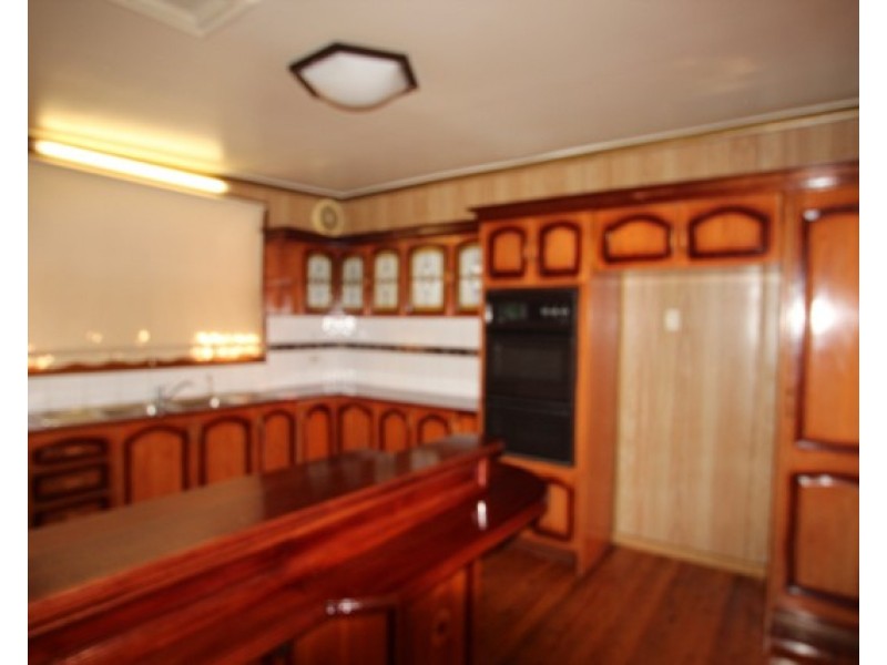 31 Brenan Street, Fairfield NSW 2165