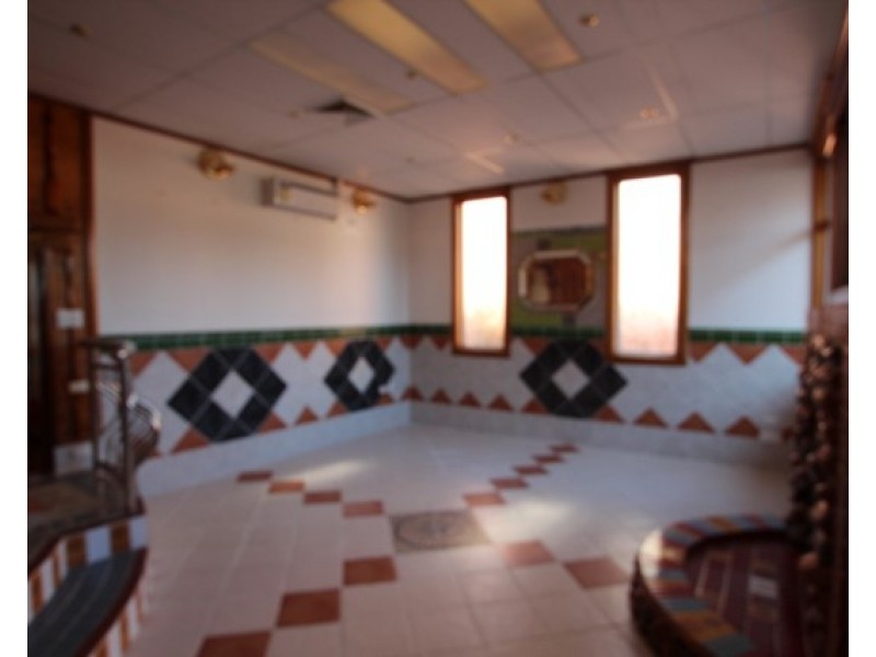 31 Brenan Street, Fairfield NSW 2165