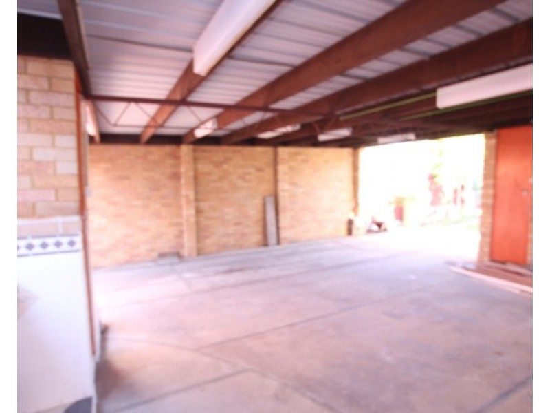 31 Brenan Street, Fairfield NSW 2165