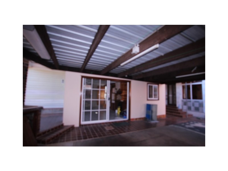 31B Brenan Street, Fairfield NSW 2165