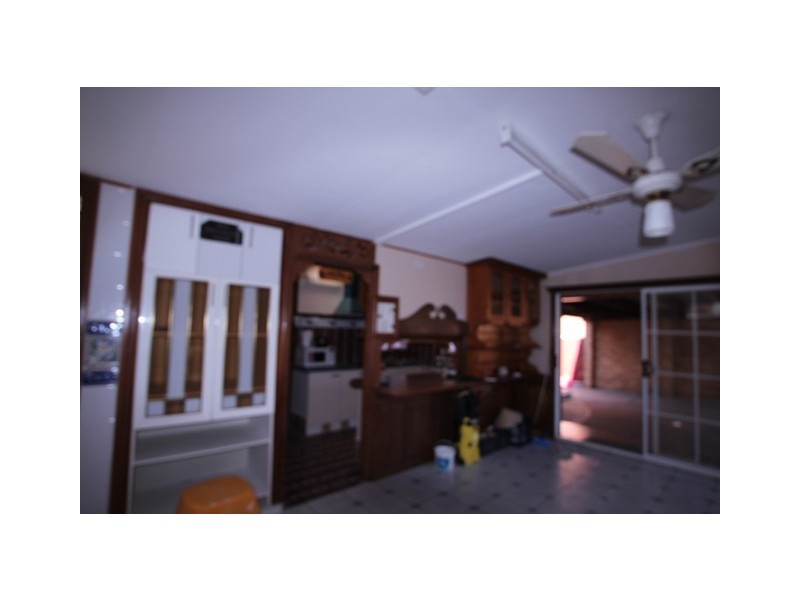 31B Brenan Street, Fairfield NSW 2165