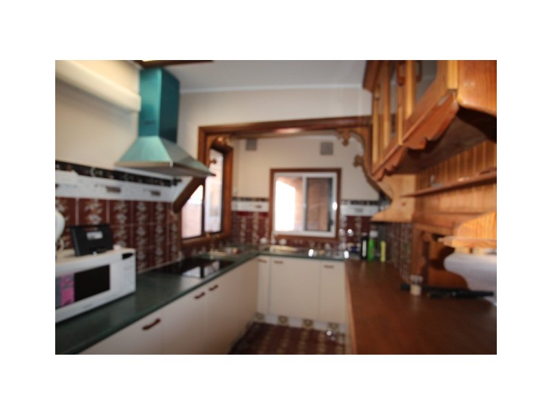 31B Brenan Street, Fairfield NSW 2165