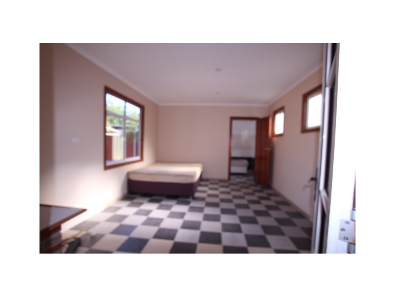 31B Brenan Street, Fairfield NSW 2165