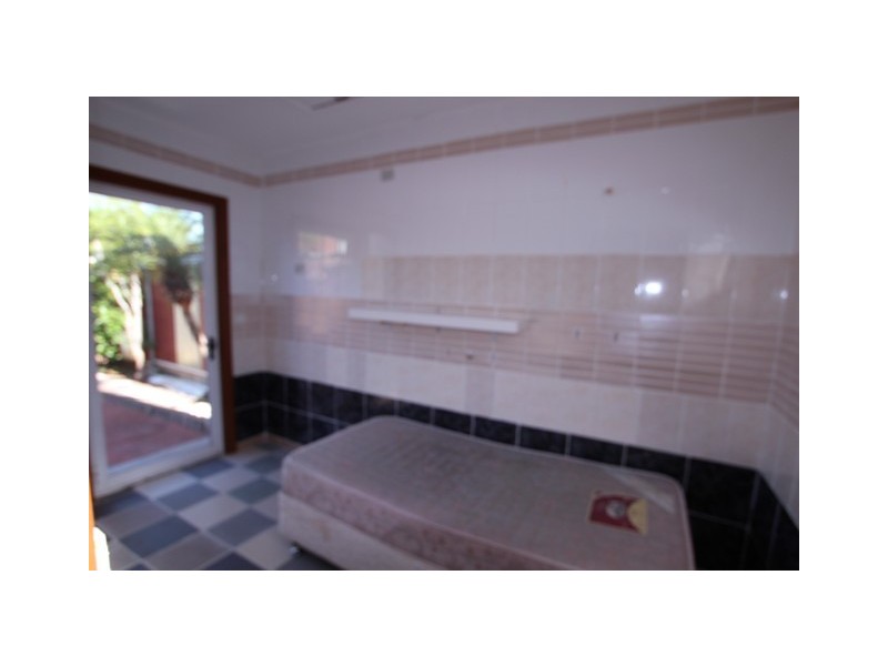 31B Brenan Street, Fairfield NSW 2165