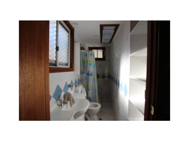 31B Brenan Street, Fairfield NSW 2165