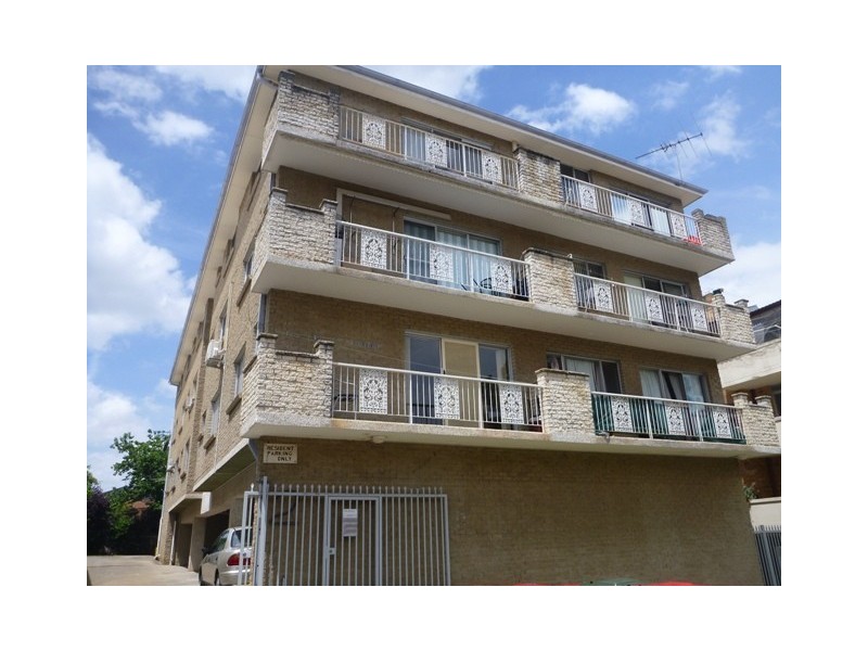 11/2 Myall Street, Cabramatta NSW 2166