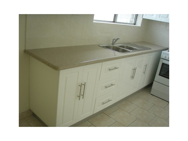 11/2 Myall Street, Cabramatta NSW 2166