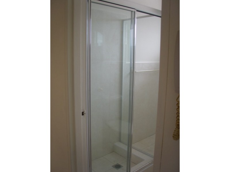 11/2 Myall Street, Cabramatta NSW 2166