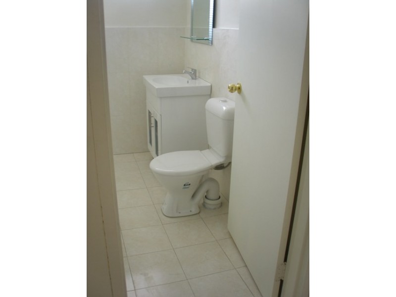 11/2 Myall Street, Cabramatta NSW 2166