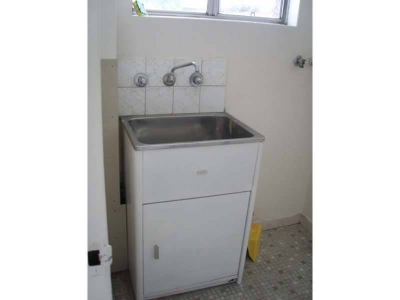 11/2 Myall Street, Cabramatta NSW 2166