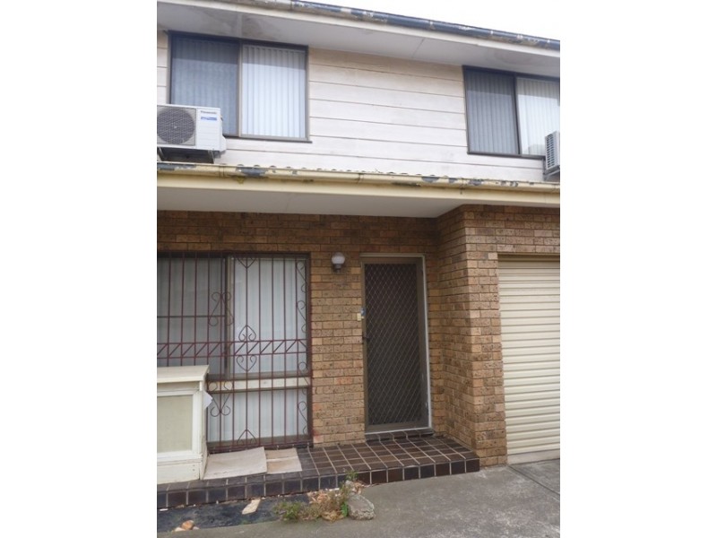 6/17-25 Hill Street, Cabramatta NSW 2166