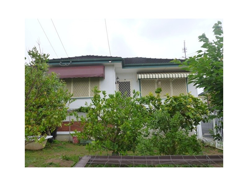 50 Smiths Avenue, Cabramatta NSW 2166