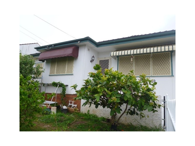 50 Smiths Avenue, Cabramatta NSW 2166