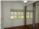 50 Smiths Avenue, Cabramatta NSW 2166