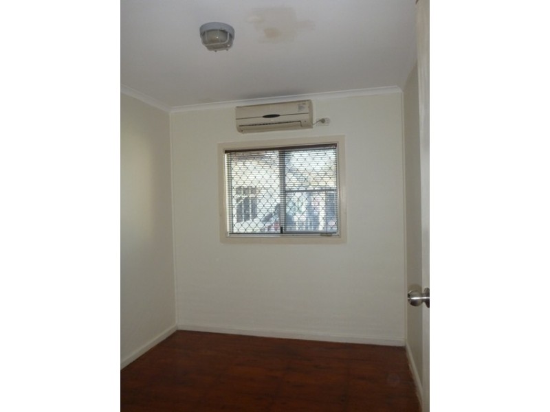 50 Smiths Avenue, Cabramatta NSW 2166