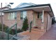 1/119A Polding street, Fairfield Heights NSW 2165