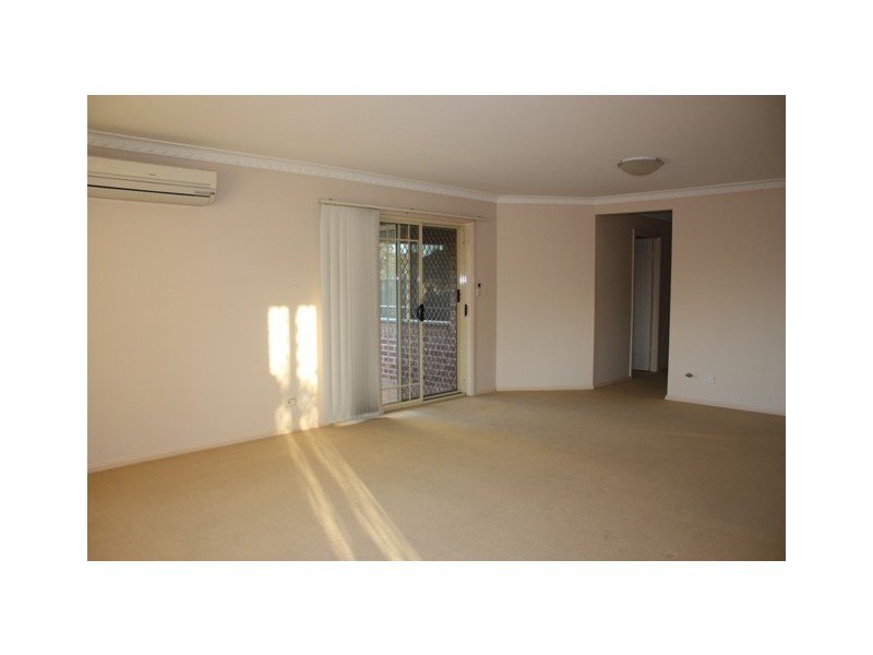 1/119A Polding street, Fairfield Heights NSW 2165