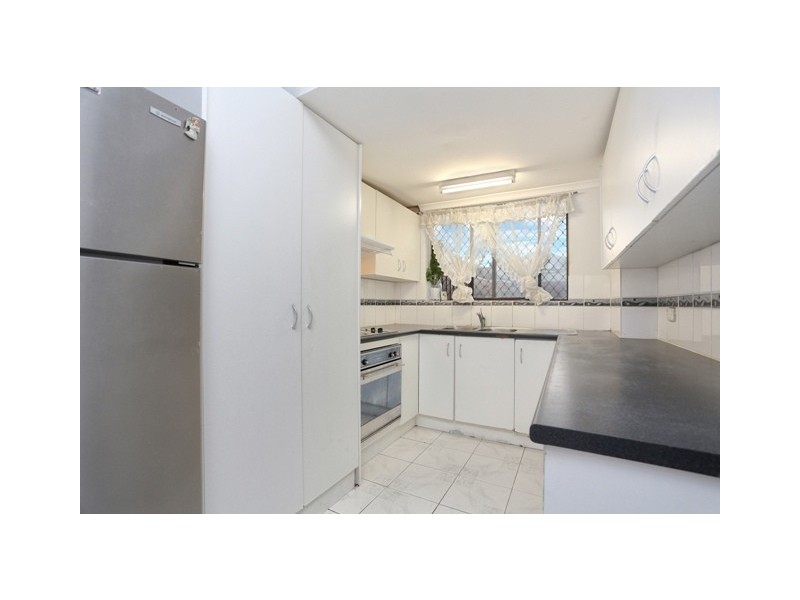 64/29 Longfield Street, Cabramatta NSW 2166