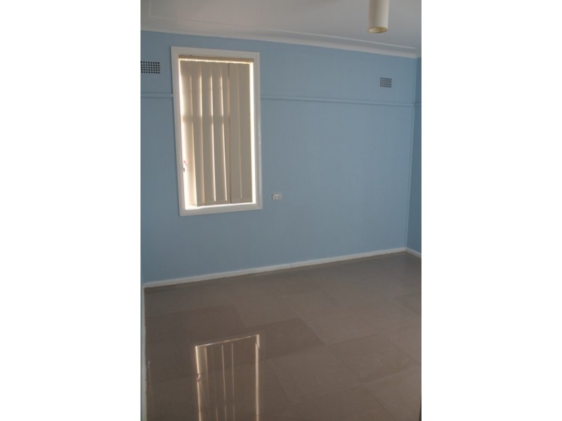 92 Hollywood Drive, Lansvale NSW 2166